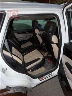 کیا سۆرینتۆ